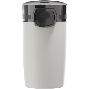 MIRACLE MUG WHITE TOUCH 0.27 L
