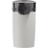 MIRACLE MUG WHITE TOUCH 0.27 L Biały SG6053.60 (1) thumbnail