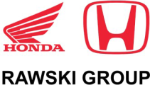 Honda Rawski Group