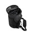 Torba sportowa ATHLEX Czarny 20819-02 (1) thumbnail
