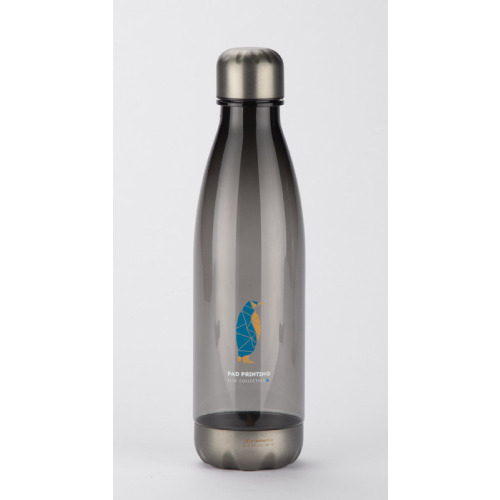 Butelka BOTILA 750 ml Czarny 16239-02 (7)