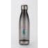 Butelka BOTILA 750 ml Czarny 16239-02 (7) thumbnail