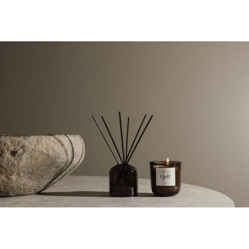 Zestaw upominkowy VINGA Nordic Biały VG637-02 (2)