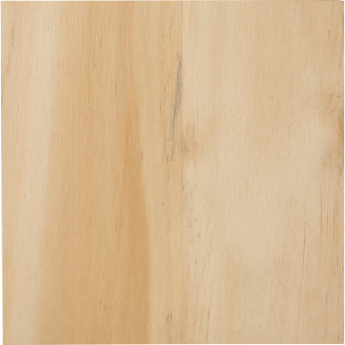 Gra chińczyk GREGORY Brązowy 5056601 (5)