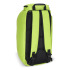 Torba sportowa / plecak Karo R-PET 27L Jasnozielony LT95281-N0032 (7) thumbnail