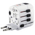 Adapter podróżny Skross for Hama Pro Biały VH050-02 (7) thumbnail