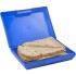 Pudełko śniadaniowe niebieski V7979-11 (1) thumbnail
