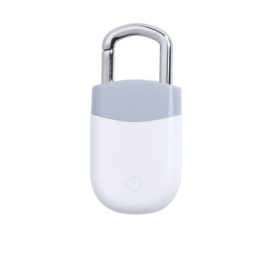 Bezprzewodowy wykrywacz kluczy Szary V3918-19 (1)