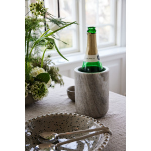 Wazon/schładzacz do wina STEN