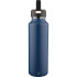 Butelka termiczna 600 ml Niebieski VB108-11 (12) thumbnail