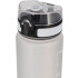 Butelka z tritanu 1000 ml ALDO Przeźroczysty 8358366 (5) thumbnail