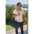 Torba podróżna MONACO MoLu Granatowy 393144 (8) thumbnail