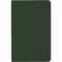 Zeszyt MOLESKINE Cahier Journal ok. A6 Khaki VM023-25 (1) thumbnail