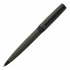 Długopis Gear Matrix Zielony HSC9744T  thumbnail
