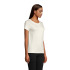 PIONEER WOMEN T-SHIRT 175g Natural S03579-NA-XL (1) thumbnail