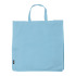 Torba na zakupy non-woven 75g/m² Jasnoniebieski LT91387-N0012 (1) thumbnail