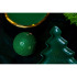Kula upominkowa, pojemnik na upominki reklamowe | Indome Granatowy V0901-04  thumbnail