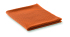 Ręcznik sportowy pomarańczowy MO9024-10 (1) thumbnail