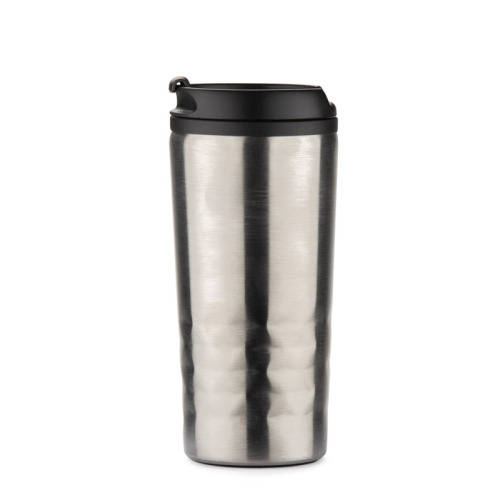 Kubek GALI 250 ml Srebrny 16052-00 (2)