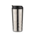 Kubek GALI 250 ml Srebrny 16052-00 (2) thumbnail