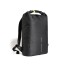 Urban Lite plecak chroniący przed kieszonkowcami, ochrona RFID czarny P705.501  thumbnail