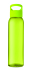 Szklana butelka 500ml limonka MO9746-48 (3) thumbnail