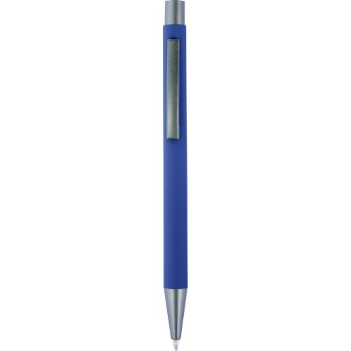 Długopis granatowy V1916-04 
