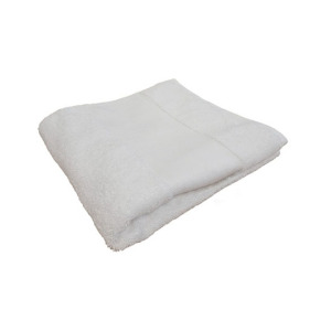 Ręcznik Frotte