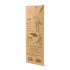 2081 | Xoopar Mr. Bio Charging cable Niebieski LT41004-N0011 (3) thumbnail
