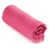 Ręcznik różowy V7681-21  thumbnail