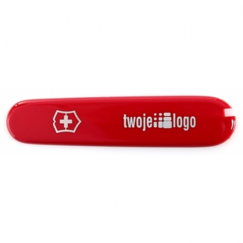 Scyzoryk Signature Lite Victorinox Czerwony 0622605 (4)
