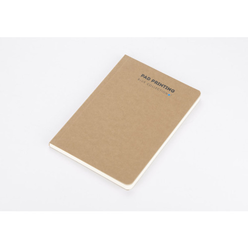 Notes wymienny VASCOVIA A5 Naturalny 02052-17 (6)