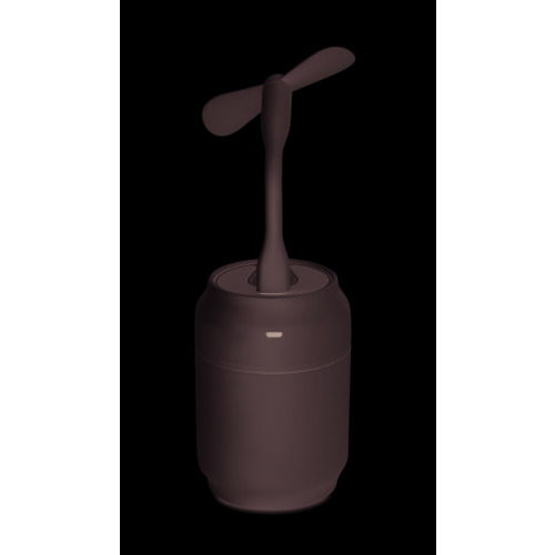 Nawilżacz 3w1 Biały MO9406-06 (6)