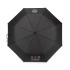 Parasol składany ADIA Czarny 37061-02 (8) thumbnail