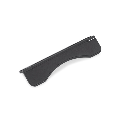 Podstawka pod laptop COMAGO Czarny 09162-02 