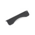Podstawka pod laptop COMAGO Czarny 09162-02  thumbnail
