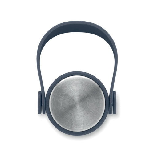 Butelka z 1 ścianką 500 ml Francuski Granat MO2903-85 (4)