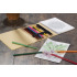 Kolorowanka z kredkami BETSO Naturalny 17896-17 (6) thumbnail