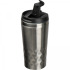 Kubek termiczny 400 ml ALFRED Szary 6257407 (8) thumbnail