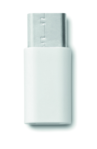 Złącze mikro USB biały MO9139-06 (1)