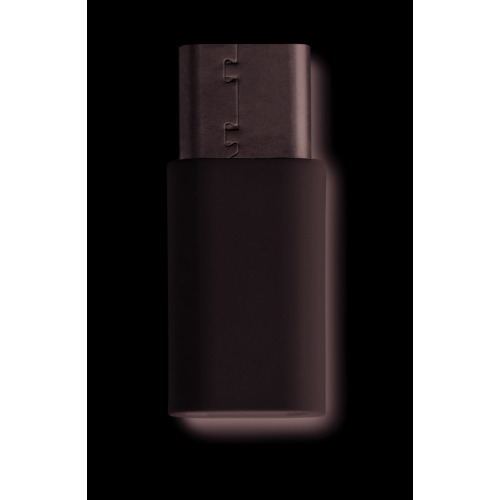 Złącze mikro USB Biały MO9139-06 (1)