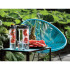 Butelka sportowa 800 ml Niebieski P436.055 (10) thumbnail