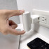 Power bank QD50 5000 mAh Silicon Power Różowy EG834311 (11) thumbnail