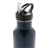 Butelka sportowa 710 ml Deluxe Niebieski P436.420 (5) thumbnail