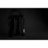 Torba termoizolacyjna XXL Swiss Peak Czarny P422.191 (4) thumbnail