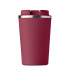 Dwuścienny kubek 350 ml Burgund MO6276-02 (2) thumbnail