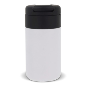 Termiczna butelka Flow 250ml