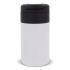 Termiczna butelka Flow 250ml Biały LT98712-N0001  thumbnail