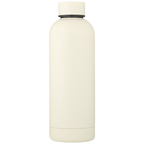 Spring 500 ml miedziany termos Ivory cream 10071202 (4)