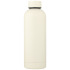 Spring 500 ml miedziany termos Ivory cream 10071202 (4) thumbnail